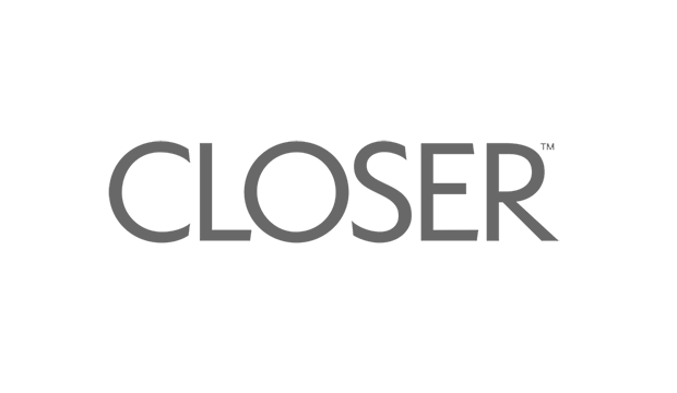 Closer Ltd