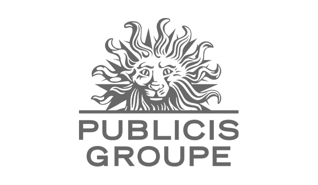 Publicis