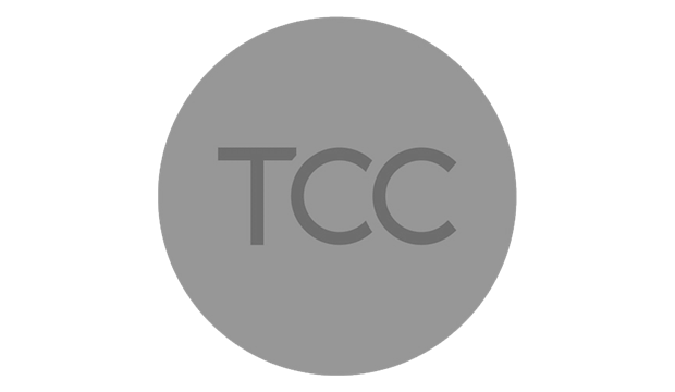 Tcc