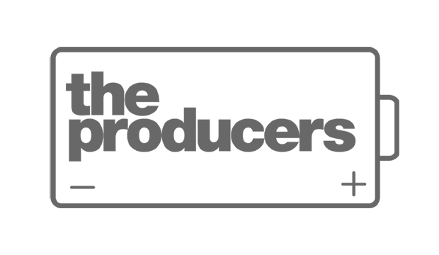 The Producers