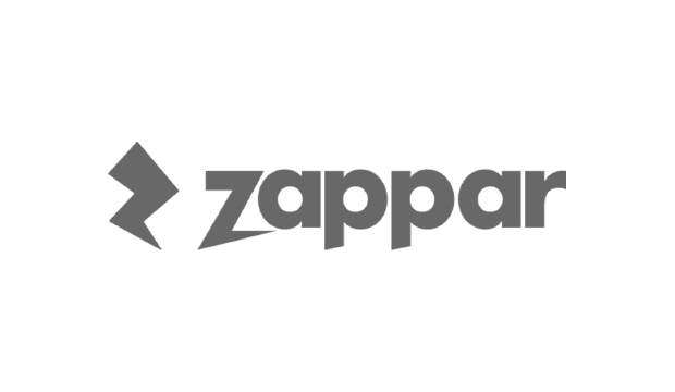 Zappar